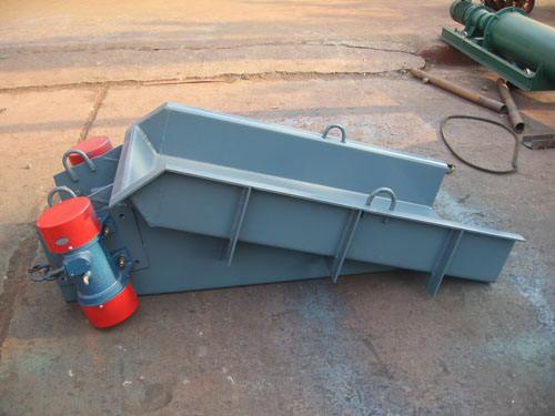 <a href='http://m.0599tcw.com/djglj/' title='電機振動給料機'>電機振動給料機</a>無法正常啟動